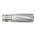 Daihan Science 초경 브로치 커터, Carbide Broach Cutter
