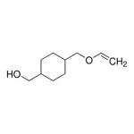 Merck 1,4-Cyclohexanedimethanol vinyl ether, mixture of cis and trans