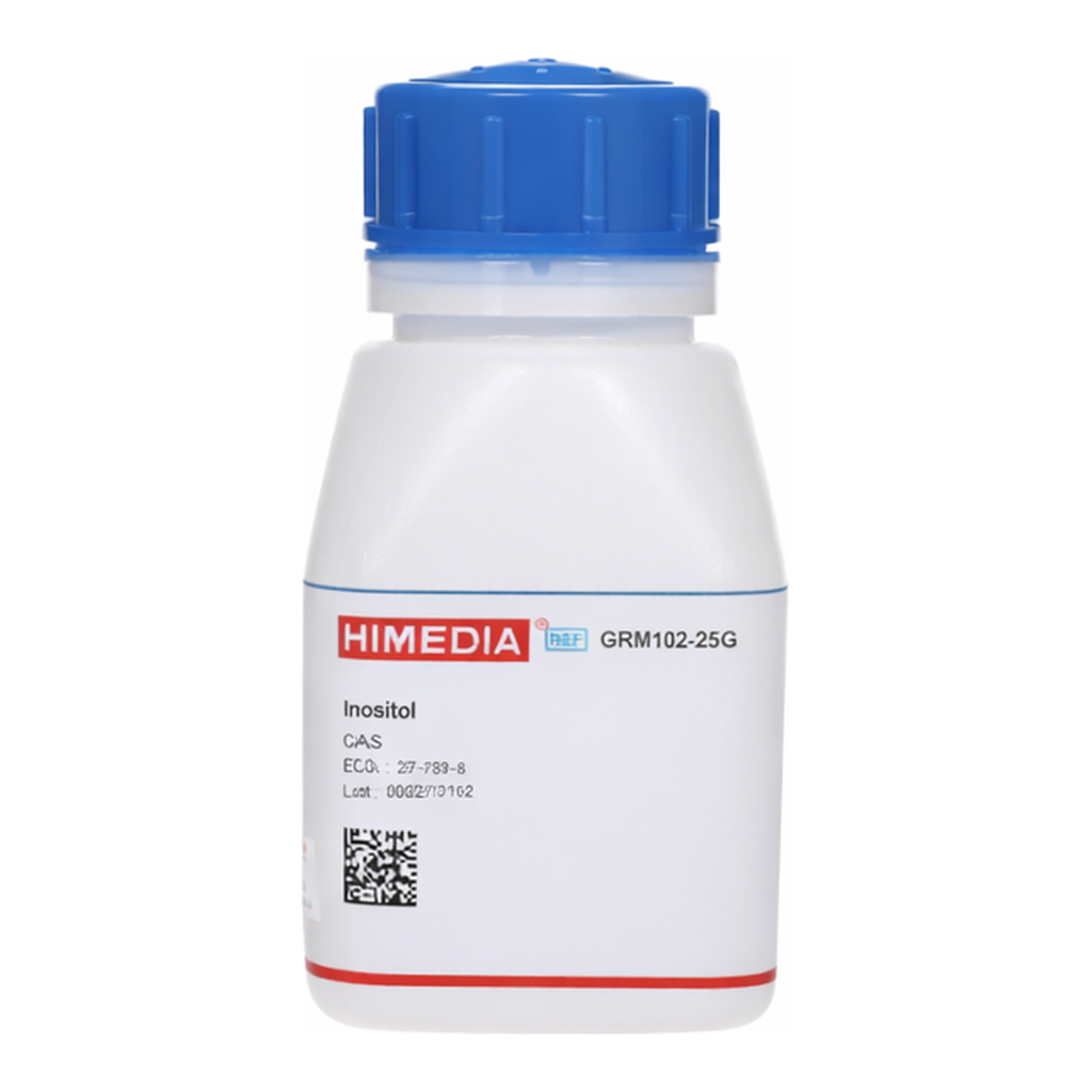 Himedia Inositol