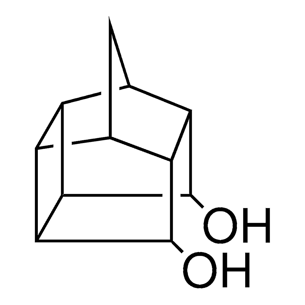 Merck RCL S97,595-8 - 25 MG