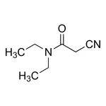 Merck N,N-Diethyl-2-cyanoacetoamide