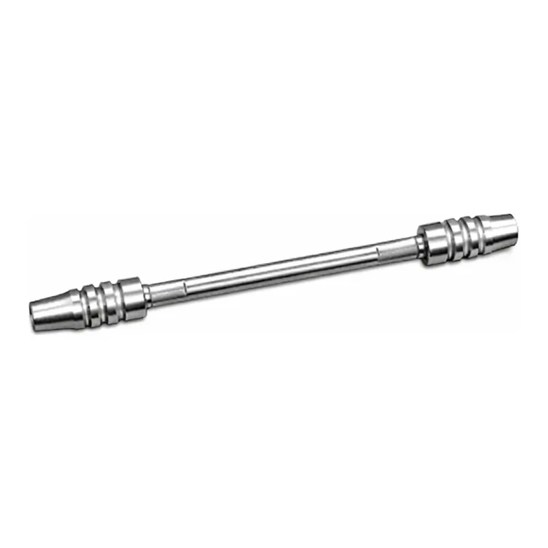 Waters AccQ-Tag Ultra C18 Method Validation Kit, 2.5 µm, 4.6 x 150 mm, 3/pk