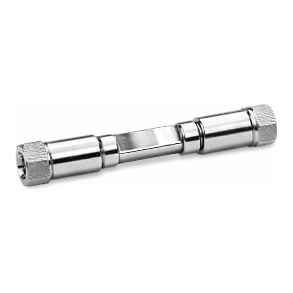 Waters SunFire C18 Column, 100Å, 2.5 µm, 2.1 mm X 30 mm, 1/pk