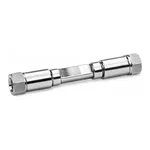 Waters SunFire C18 Column, 100Å, 2.5 µm, 2.1 mm X 30 mm, 1/pk