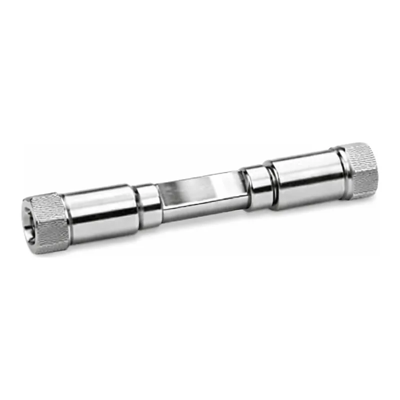 Waters SunFire C18 Column, 100Å, 2.5 µm, 2.1 mm X 30 mm, 1/pk