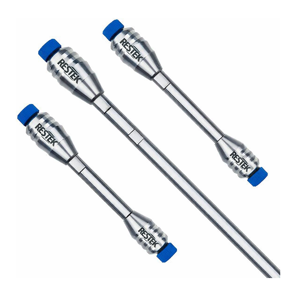 Restek Ultra C18 5um, 50 x 4.6mm