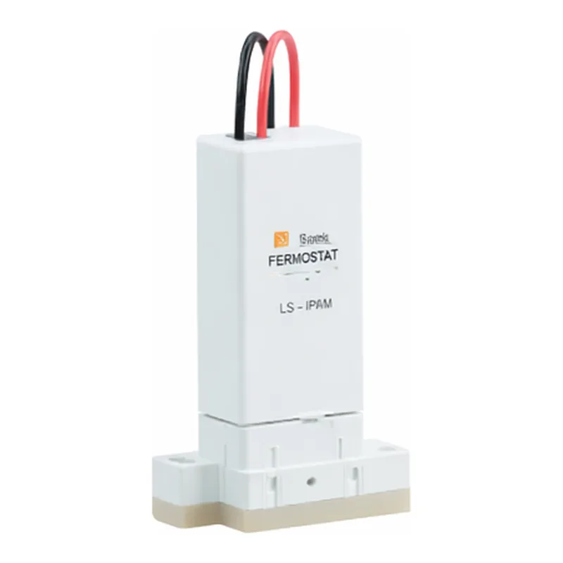 AS ONE 2·3 Pot Electronic Valve for Chemical, 소형 약액용 2·3 포트 전자 밸브
