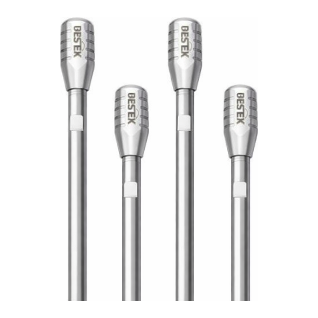 Restek Allure Silica 5um, 150 x 3.0mm