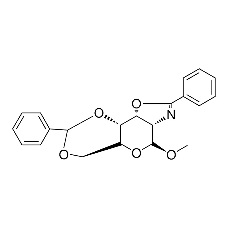 Merck RCL S8,755-7 - 5 MG