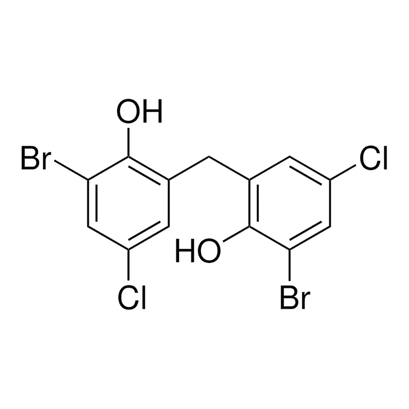 Merck ALDRICHCPR R128546-