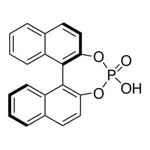 Merck (R)-(-)-1,1``-BINAPHTHYL-2,2``-DIYL HYDROG