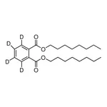 Merck Dioctyl phthalate-3,4,5,6-d4