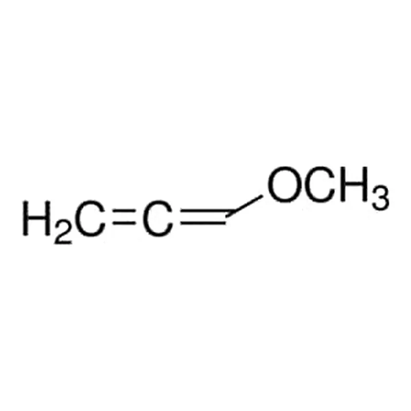 Merck METHOXYALLENE, TECHNICAL GRADE