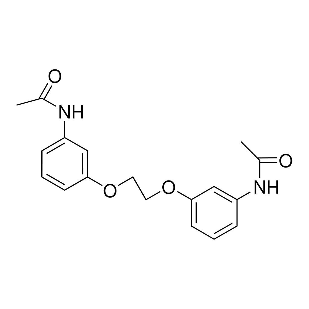 Merck 3',3''-(ETHYLENEDIOXY)DIACETANI-