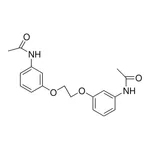 Merck 3',3''-(ETHYLENEDIOXY)DIACETANI-