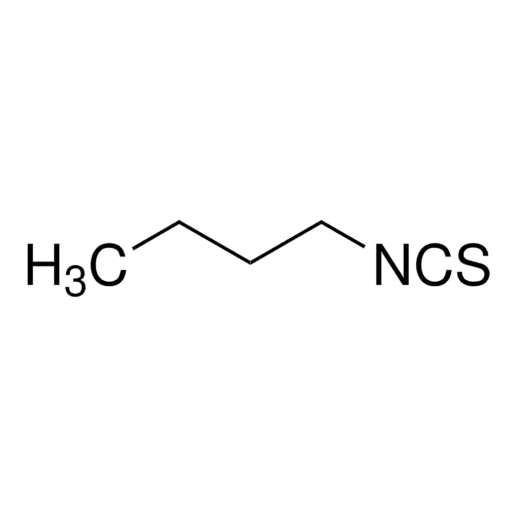 Merck Butyl isothiocyanate