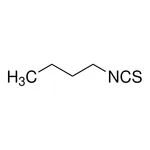Merck Butyl isothiocyanate
