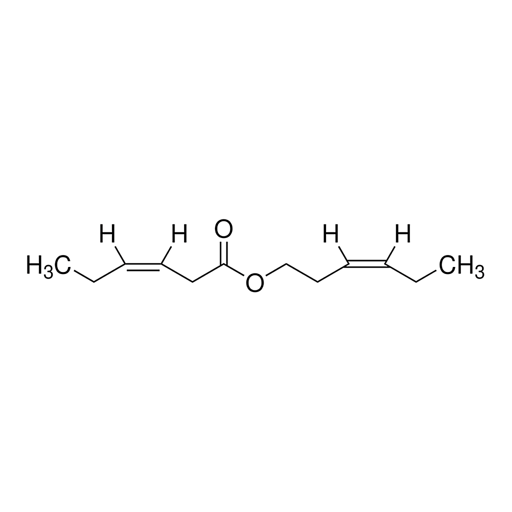 Merck cis-3-Hexenyl cis-3-hexenoate