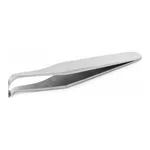 SIPEL 마이크로 컷팅 핀셋 215AS Tweezer