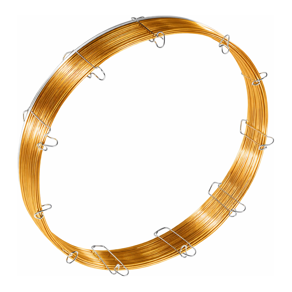 Restek Stabilwax-DA Cap. Column, 30m, 0.53mm ID, 0.25um