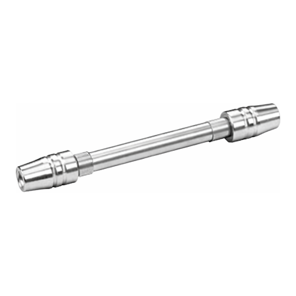 Waters CORTECS C18 Method Validation Kit, 90Å, 2.7 µm, 4.6 mm X 100 mm, 3/pk