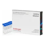 Thermo Fisher Scientific Fluo-4FF, AM, cell permeant - Special Packaging