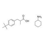 Merck 3-(4-TERT-BUTYLPHENYL)-2-METHYL-