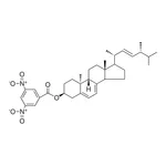Merck DINITRO-BENZOIC ACID DI-ME-(TR - 25 MG&