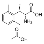 Merck 2-AMINO-3-(2,6-DIMETHYL-PHENYL - 10 MG&