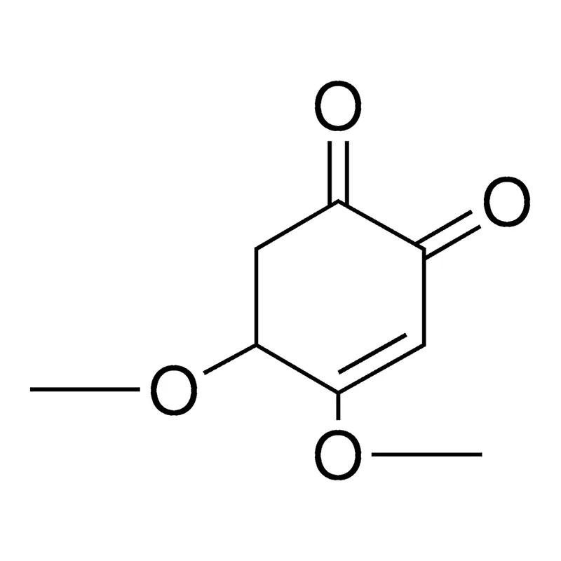 Merck 4,5-DIMETHOXY-3-CYCLOHEXENE-1, - 50 MG&