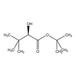 Merck tert-Butyl (R)-(-)-2-Hydroxy-3,3-Dimethylbutyrate