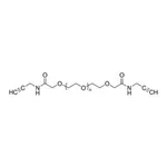 Merck ALKYNE-PEG5K-ALKYNE, AVERAGE MN 5,000