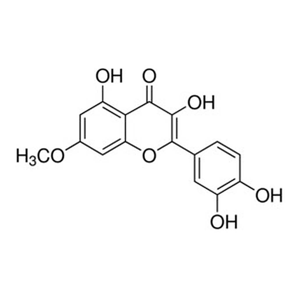 Merck Rhamnetin