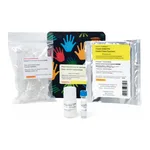 Thermo Fisher Scientific NHS-Fluorescein (5/6-carboxyfluorescein succinimidyl ester), mixed isomer, 1 g