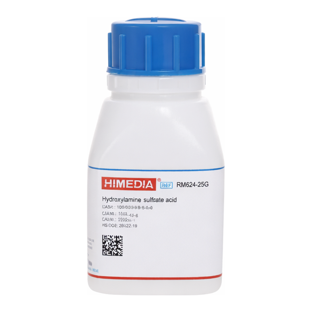 Himedia Hydroxylamine-o-sulfonic acid