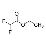 Merck ETHYL DIFLUOROACETATE, 97%
