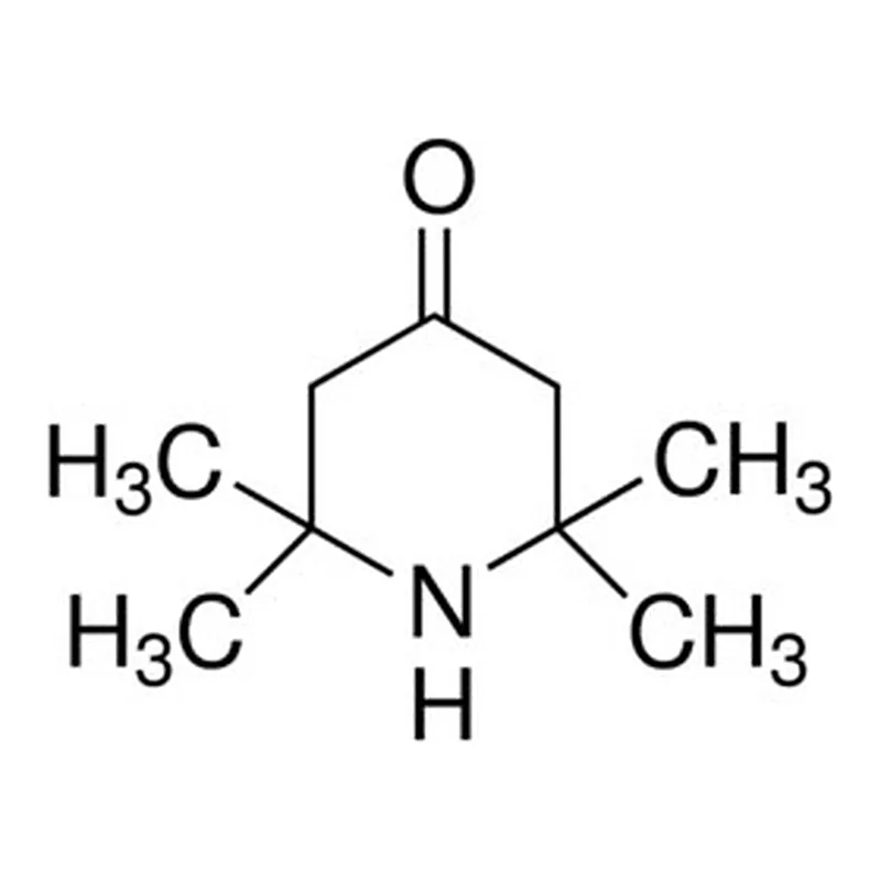 Merck 2,2,6,6-TETRAMETHYL-4-PIPERIDONE, 95%