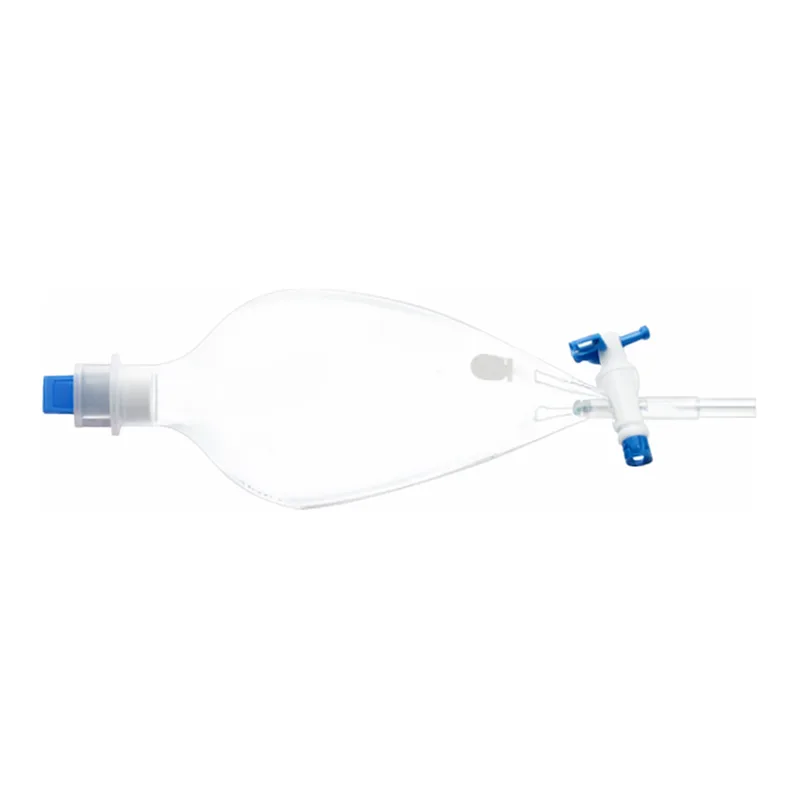 Merck PYREX(R) SQUIBB SEPARATORY FUNNEL, PE S&