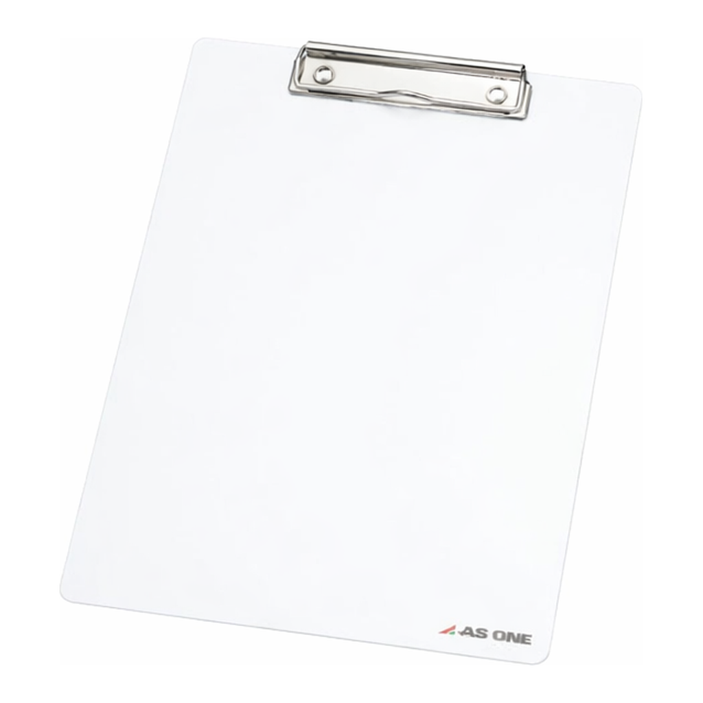 AS ONE Binder Vertical Type For Clean Room