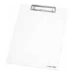 AS ONE Binder Vertical Type For Clean Room