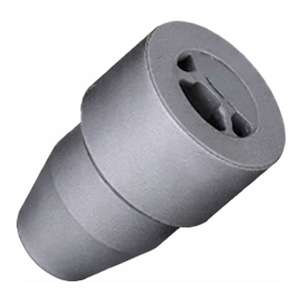 Waters Ferrule, PEEK, 10/pk