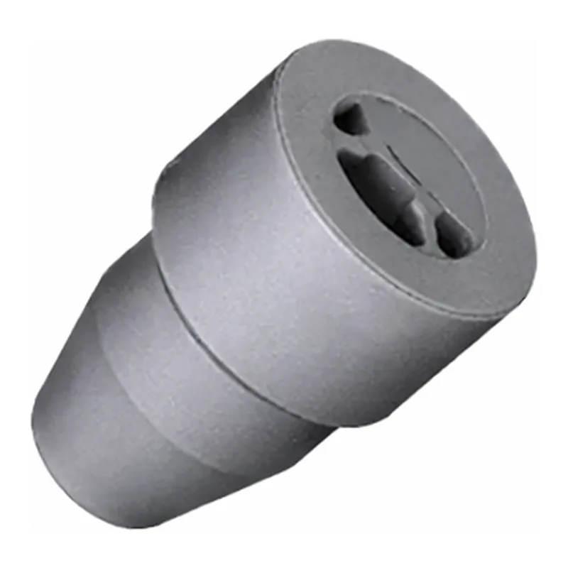 Waters Ferrule, PEEK, 10/pk