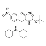 Merck DICYCLOHEXYL-AMINE, 2-TERT-BUT - 50 MG&