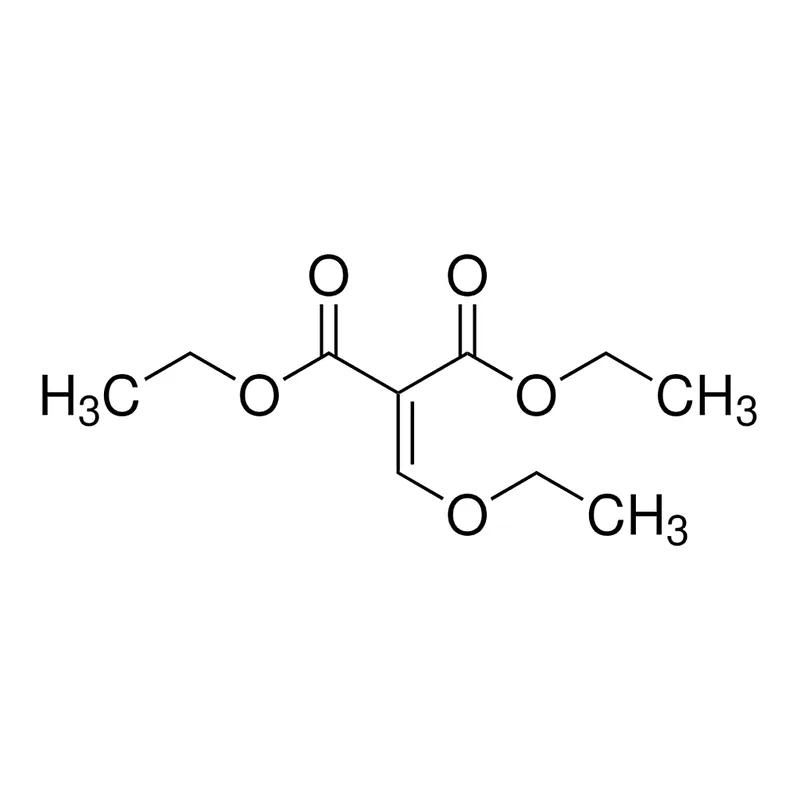 Merck Diethyl ethoxymethylenemalonate