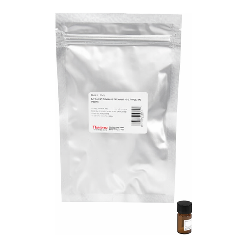Thermo Fisher Scientific EZ-Link Maleimide-PEG11-Biotin