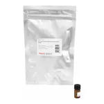 Thermo Fisher Scientific EZ-Link Maleimide-PEG11-Biotin