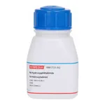Himedia N-Hydroxynaphthalimide