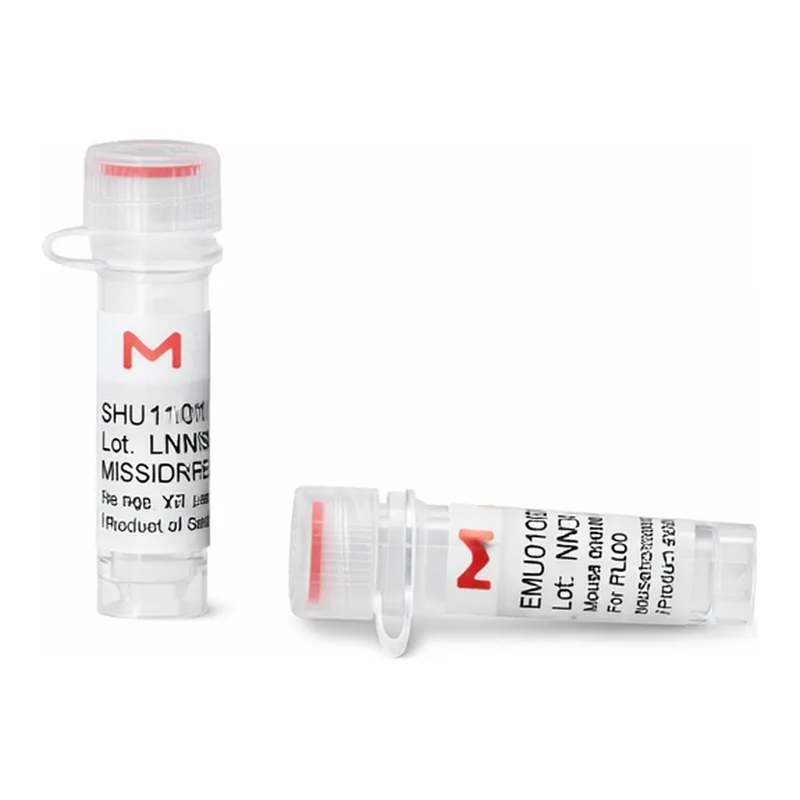 Merck MISSION(R) esiRNA