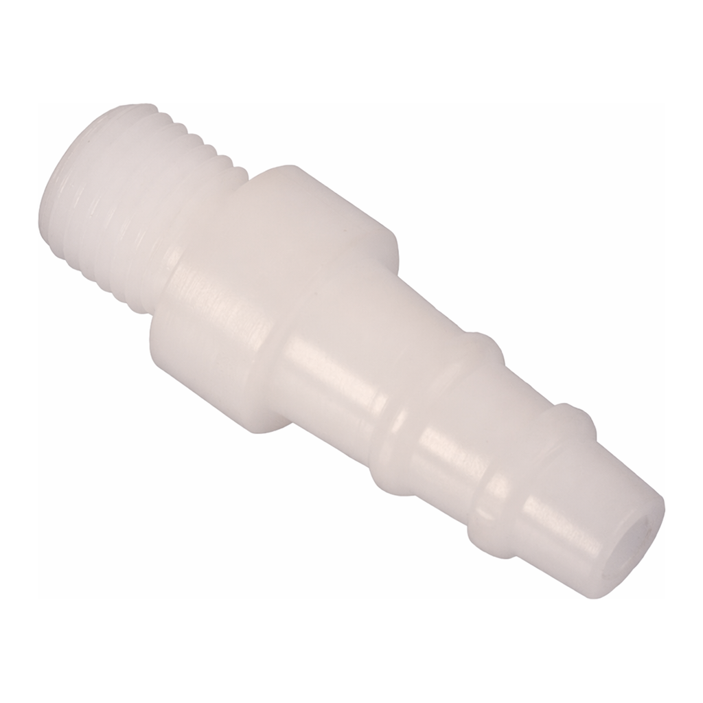 Restek Hub-Cap Filter Hose Barb,