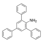Merck 2,4,6-Triphenylaniline